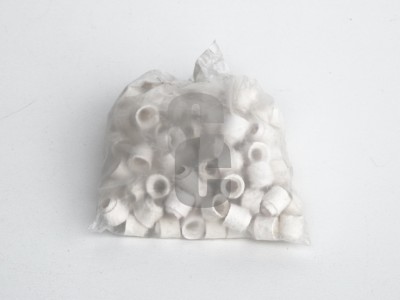 Синци - големи - 100бр.                                                                                                                                                                                                                                                                                     